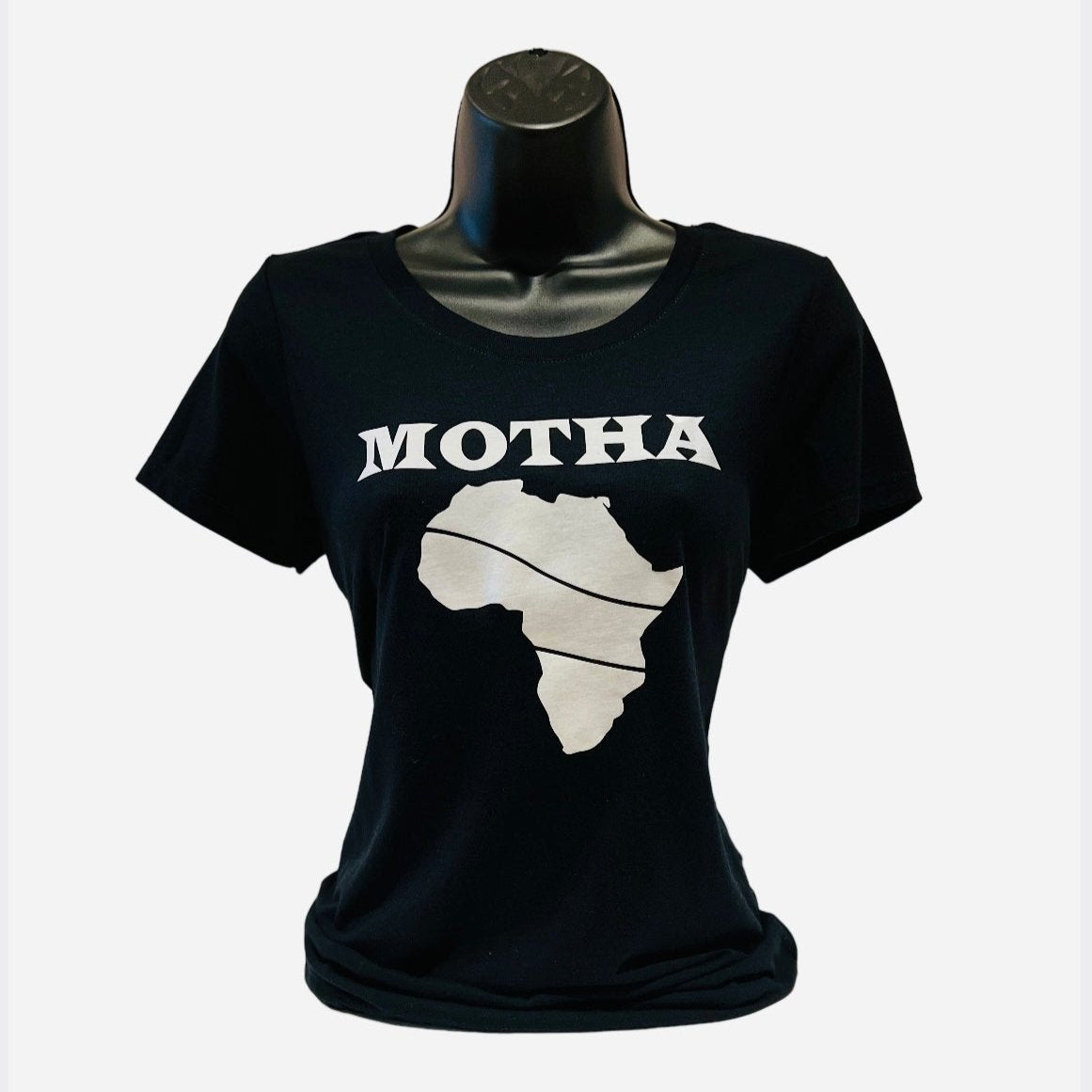MOTHA