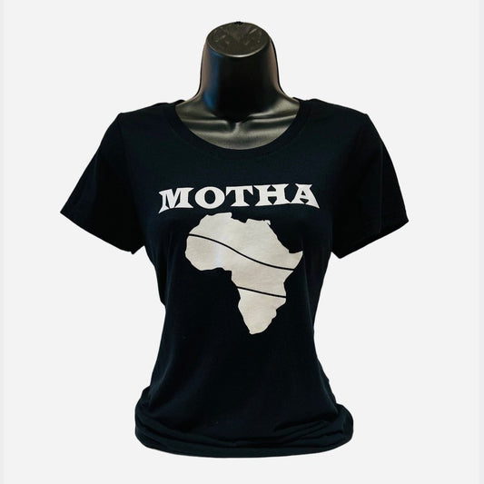 MOTHA