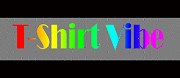 T-Shirt Vibe
